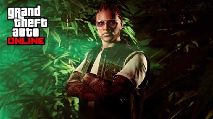 How to get free GTA Online 4/20 day rewards: Rare clothes, vehicle upgrades & more