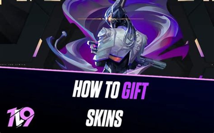 How to Get Hypebeast Skins in Valorant