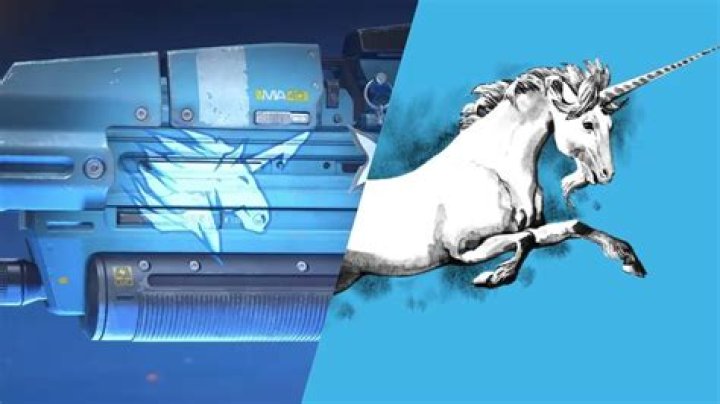 How to Get Ice Unicorn Emblem in Halo Infinite