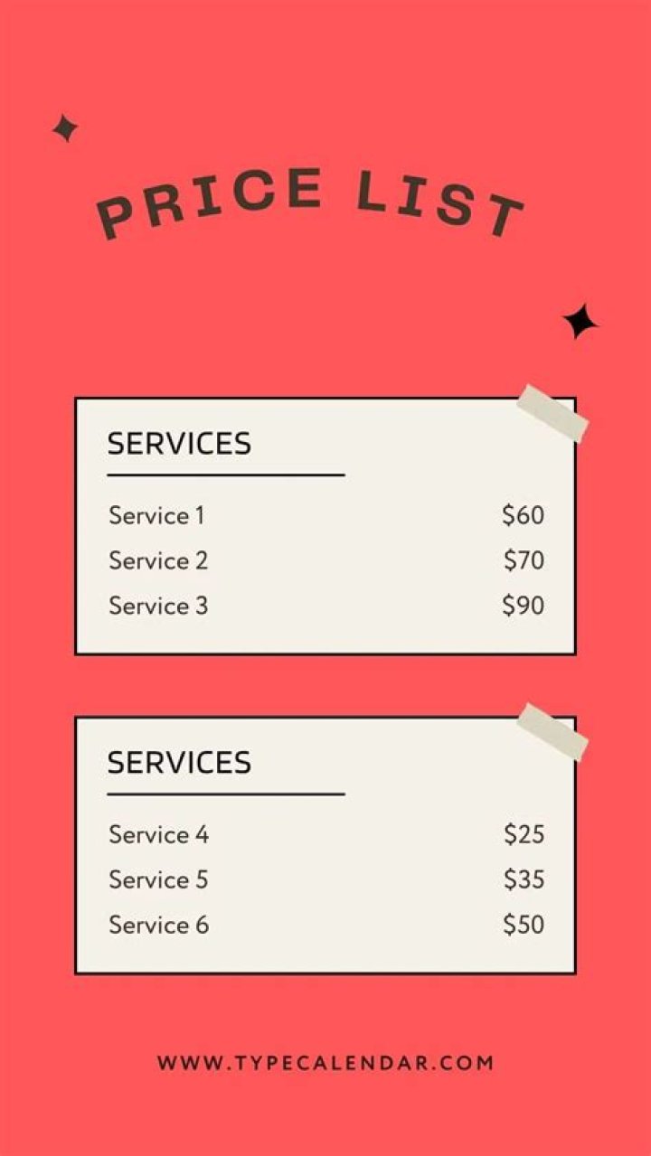 How to get it, price, stats, and more