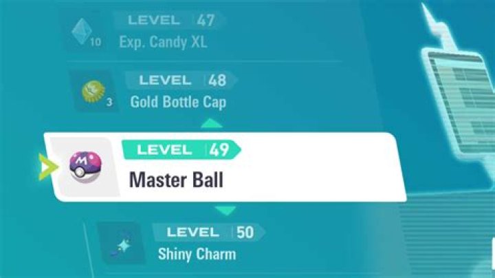 How to get Master Ball in Pokemon Brilliant Diamond & Shining Pearl