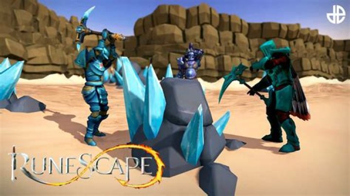 How to get more Skill Shards in Runescape