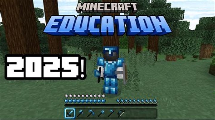 How to get resource packs in Minecraft Education Edition