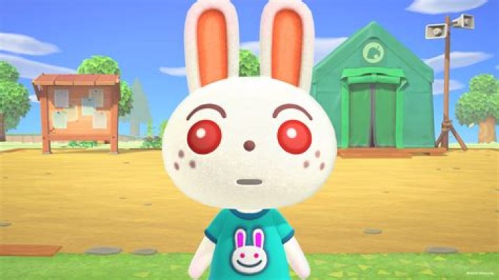 How to get Ruby in Animal Crossing New Horizons