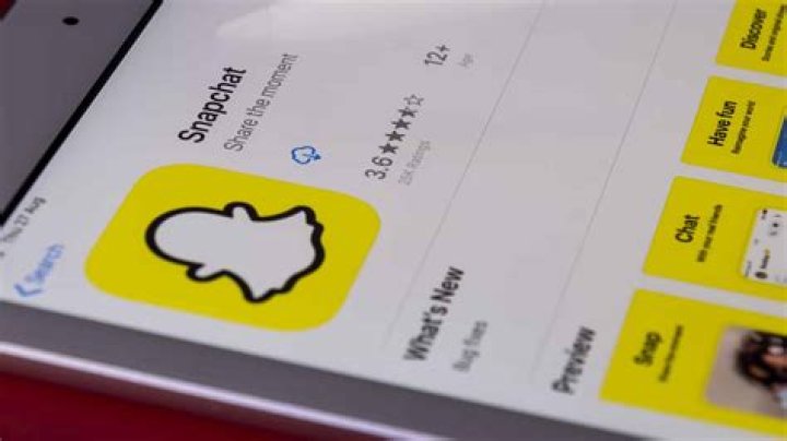 How to get Snapchat streaks back: A simple guide