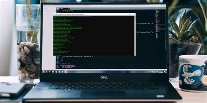 How to Get the Linux Terminal Using Windows Subsystem for Linux