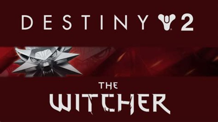 How to get The Witcher emblem in Destiny 2: Never Lost, Always Found unlock guide