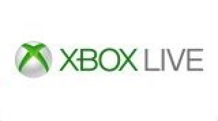 How to Get to Xbox Live User Settings