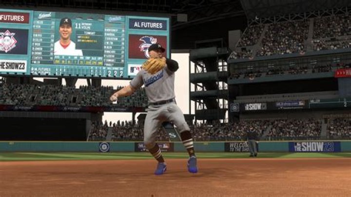 How to get traded in MLB The Show 23? All possibilities explored