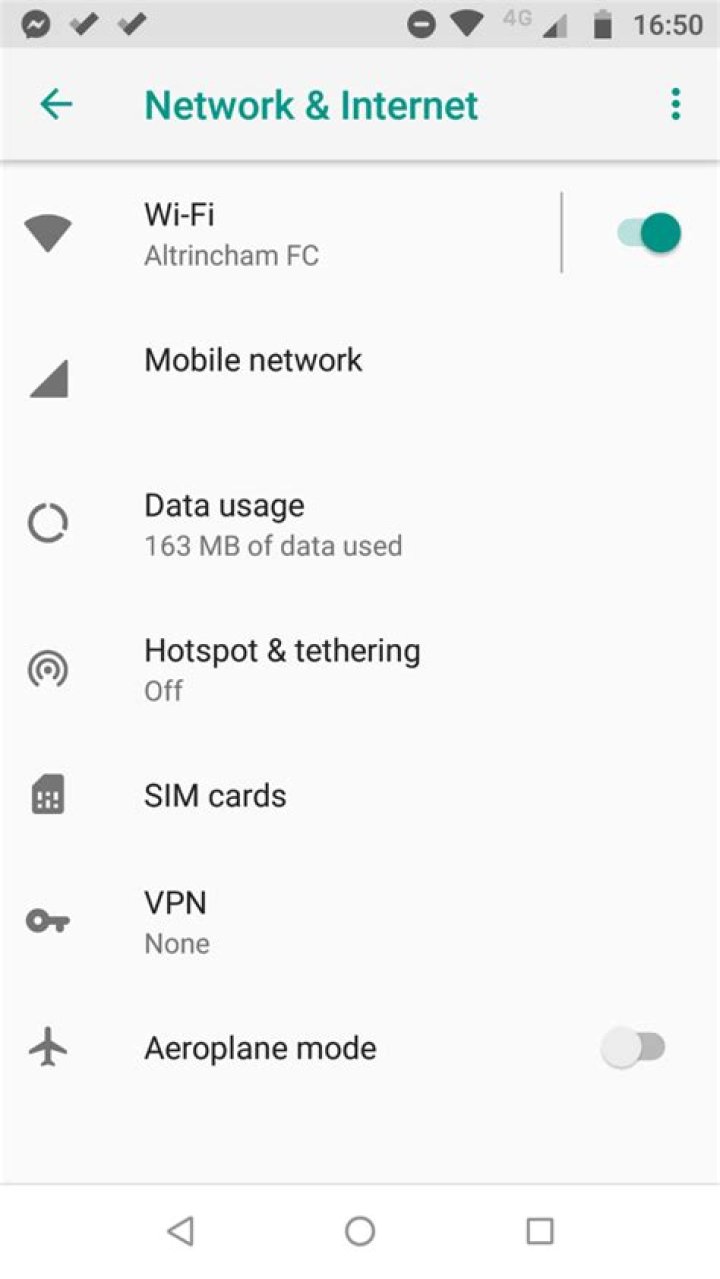 How to Get Wi-Fi Without an Internet Service Provider: 5 Ways