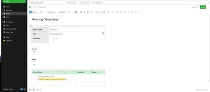 How to Handle Meeting Overload: 5 Tips and Tools