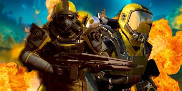 How to kill the Juggernaut in Warzone - tips & tricks