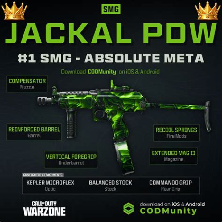 How to launch Warzone in the Black Ops Cold War Alpha
