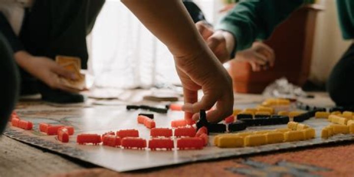 How to Make Your Own Board Game in Tabletop Simulator