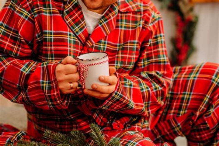 How to Make Your Zoom Christmas Party Actually Fun