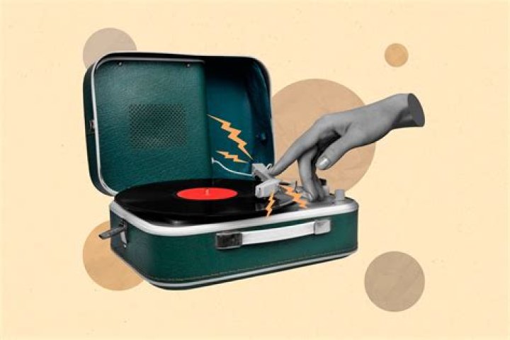 How to Manually Add Album Art to iTunes
