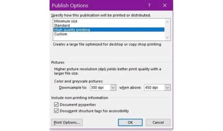 How to Open Pub Files Without Microsoft Publisher