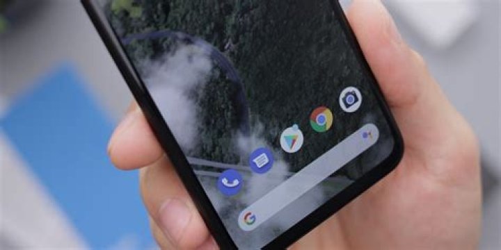How to Pin Conversations in Google Messages on Android