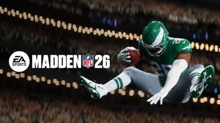 How to play a friend in Madden NFL 23? Everything you need to know