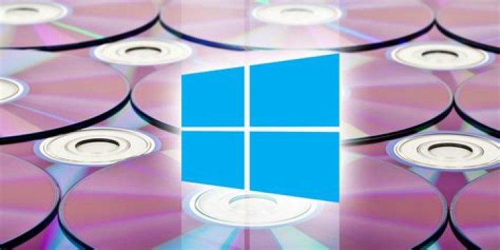 How to Play DVDs & Blu-Rays on Windows 10, Even Without a DVD Drive