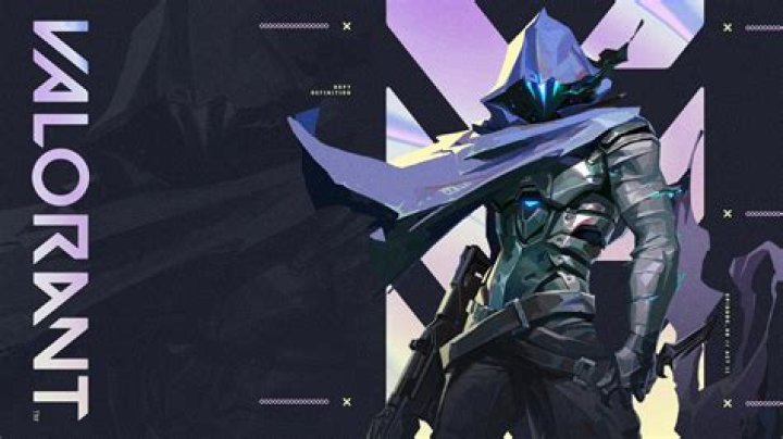 How to play Omen in Valorant: Abilities, tips & tricks