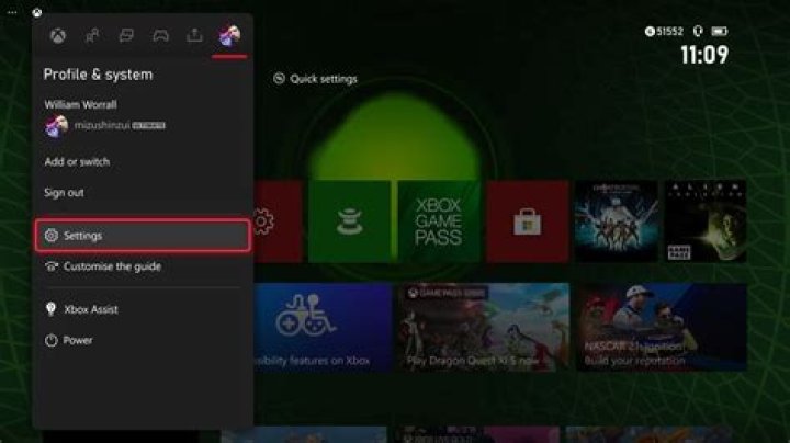 How to Play Stadia Games on Your Xbox
