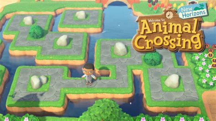 How to predict weather patterns on Animal Crossing: New Horizons