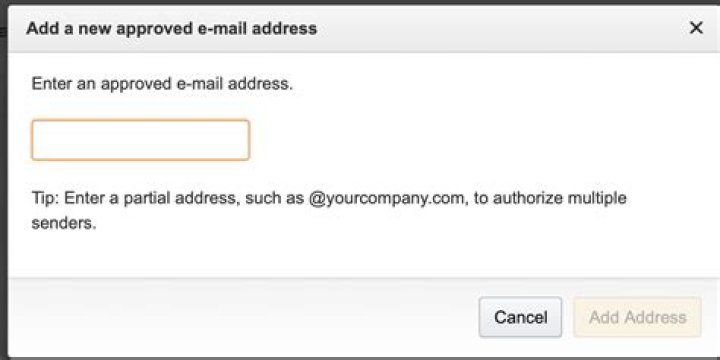 How to Quickly Transfer Files to Your Kindle via Email