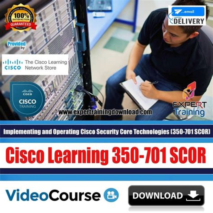 How to recertify ENCOR 350-401? Can do with SCOR 350-701?