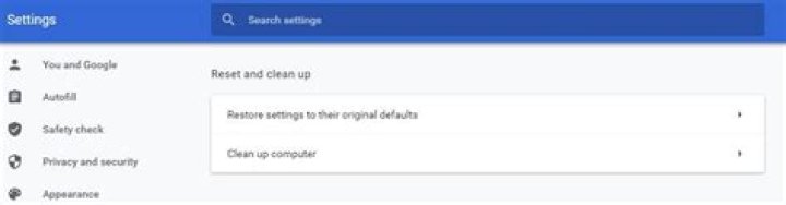 How to Reduce Chrome CPU Usage & Battery Drain: 6 Quick Tips