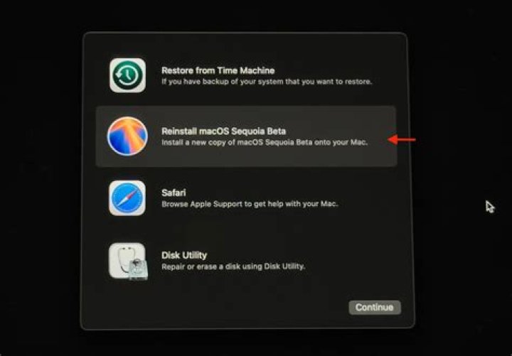 How to Reinstall macOS Without Losing Any Data