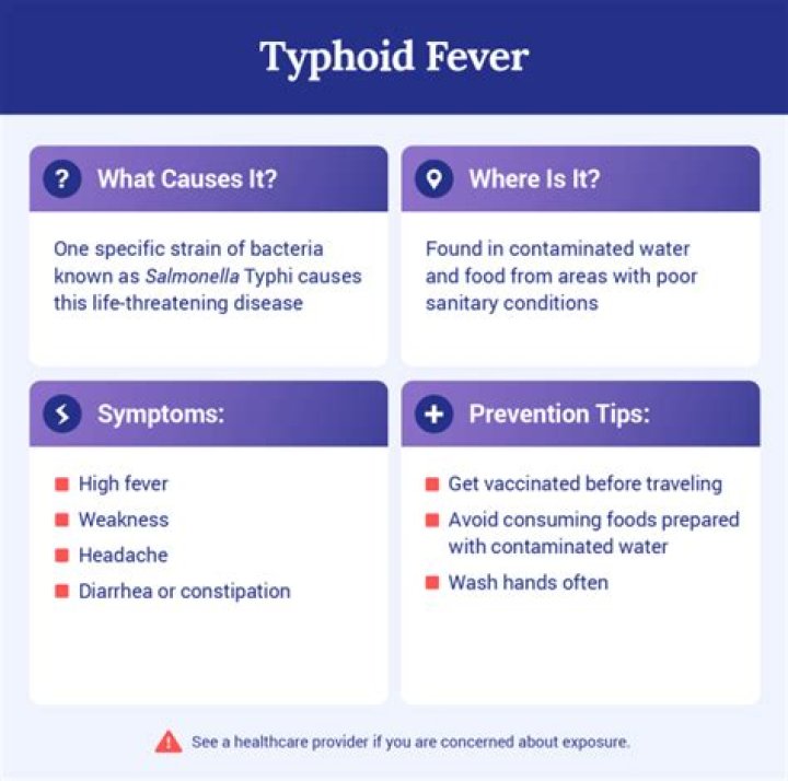How to remove Sickened condition?