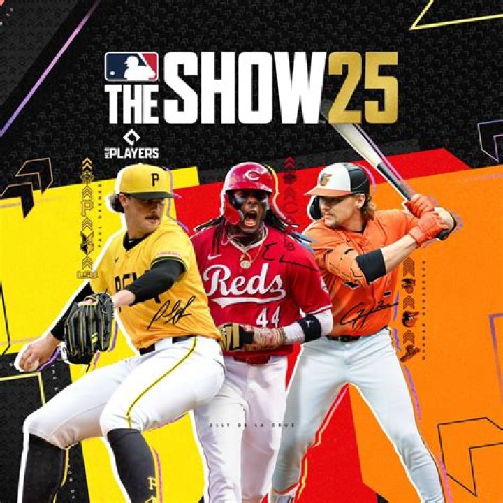 How to Request a Trade in MLB the Show 20