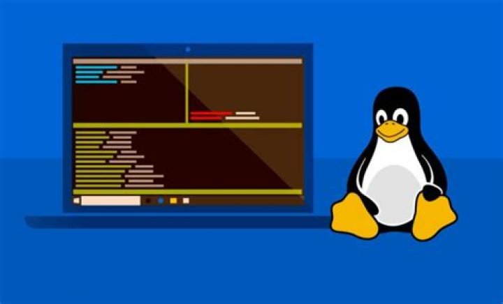How to Run Linux GUI Apps With WSL2 on Windows