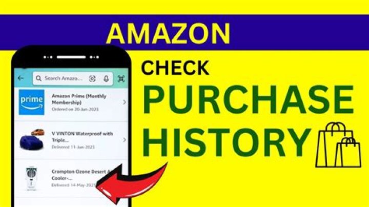 How to Screen and Approve Amazon Purchases Made by Your Kids