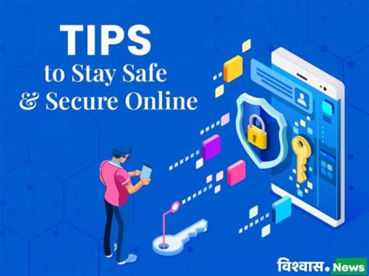 How To Secure Your Domain: A Guide For 