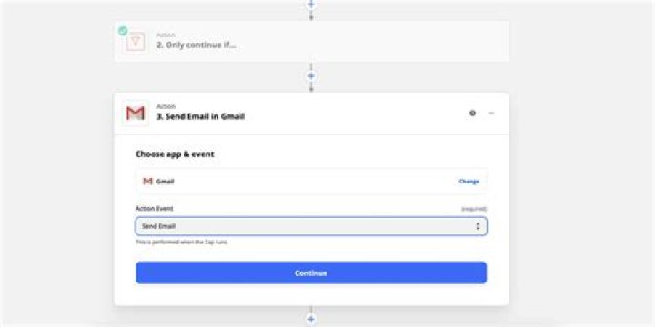 How to Set up a Recurring Vacation Responder in Gmail