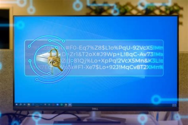 How to Set Up and Access a Network Drive on a Mac