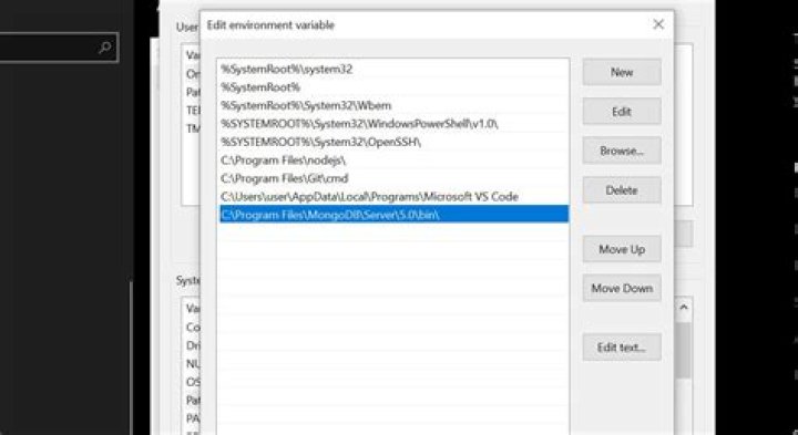 How to Set Up Your Own NoSQL Database