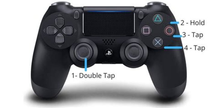 How to slide cancel in Warzone on controller and keyboard