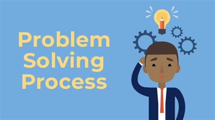 How to solve, possible reasons, and more