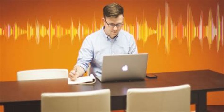 How to Stay Focused by Controlling the Noise Around You