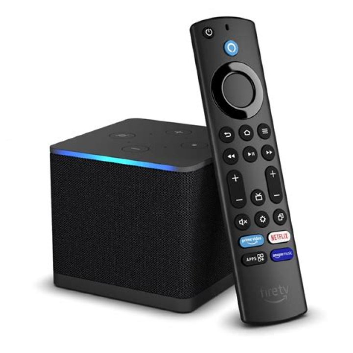 How to Sync Your Alexa Device With Your Fire TV