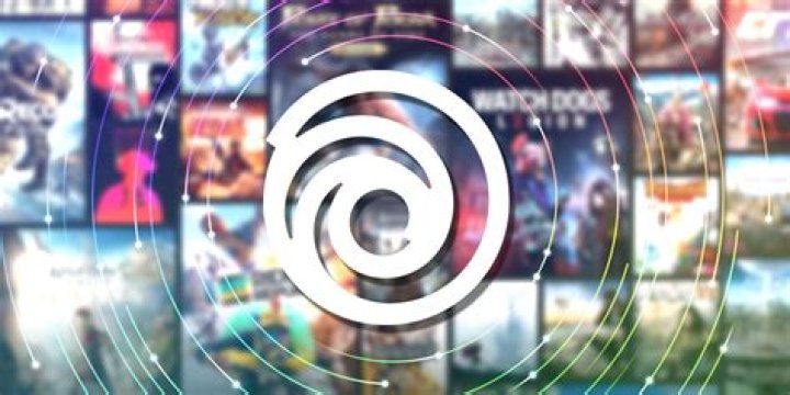 How to Take Game Screenshots With Ubisoft Connect