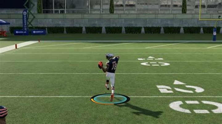 How to Taunt in Madden 20