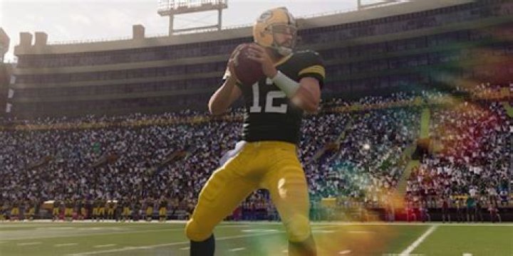 How to Throw a Low Pass in Madden 22
