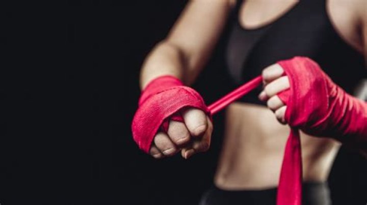 How to train Like An MMA Fighter | Athlete Guides
