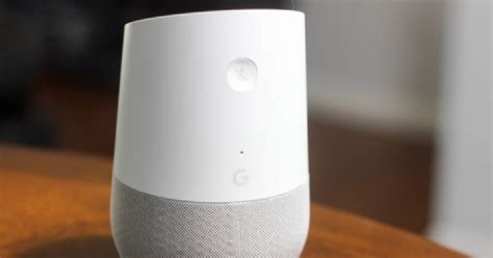 How to Translate Phrases Using Alexa and Google Home