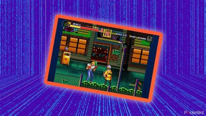 How to Turn an Android Device Into a Retro Gaming Console