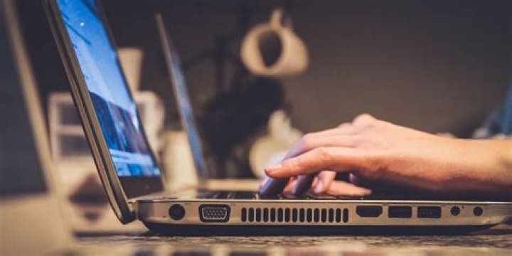 How to Type Faster and Increase Your Productivity Using Espanso